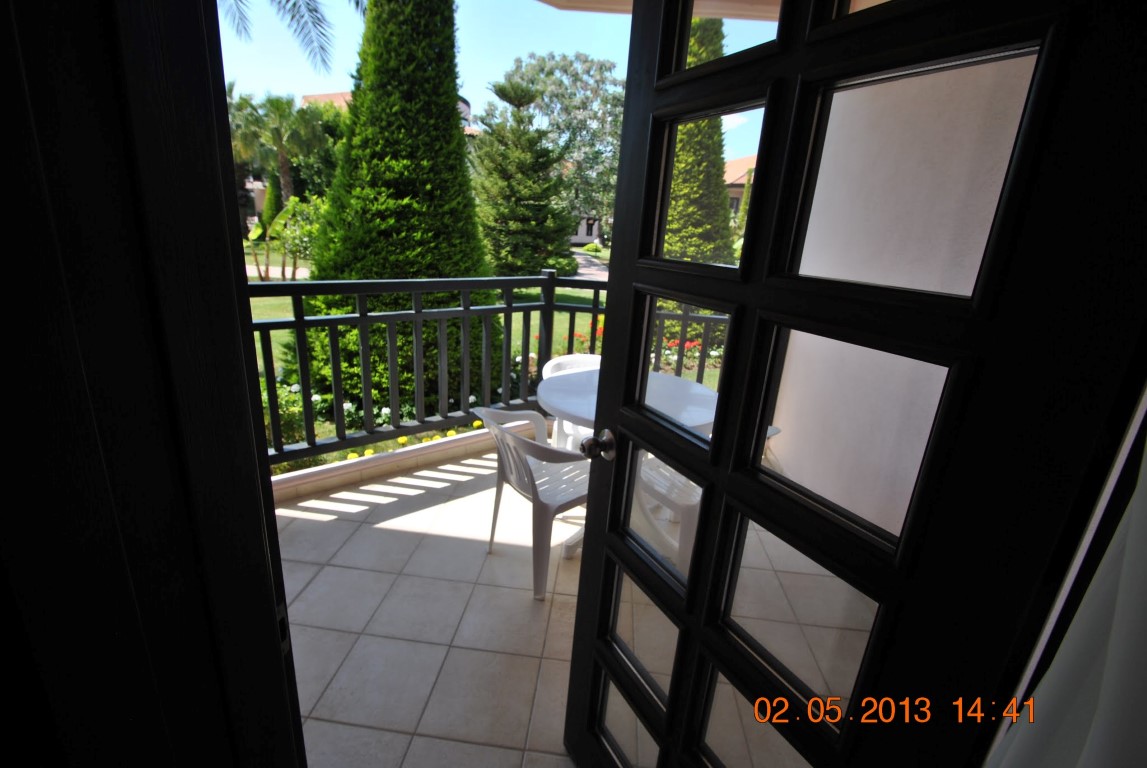 imagini hotel STARLIGHT SIDE